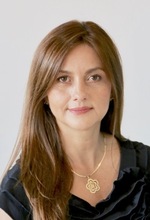 Jhovanna Medina Photo