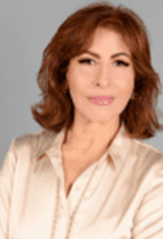 Digna D'Cesare Photo