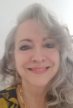 Elizabeth Perez Team  Photo