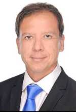 Giovanni Freitas Photo