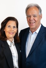 Manuel Chuecos Photo