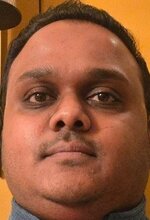 Kelston Boodoo Photo