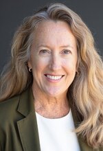 Dana OHara Smith Photo