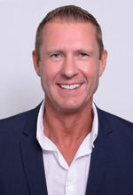 Steve Froggatt Photo