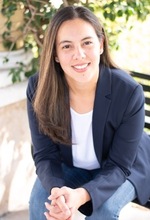 Bryanna Vargas Photo