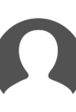 Jared Kornetti Photo