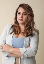 Yaimelis Rivera Photo